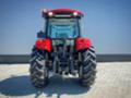 Трактор Друга марка BASAK 2110 S (НОВ), снимка 6 - Селскостопанска техника - 45840787