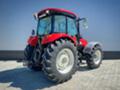 Трактор Друга марка BASAK 2110 S (НОВ), снимка 7 - Селскостопанска техника - 45840787