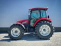 Трактор Друга марка BASAK 2110 S (НОВ), снимка 4 - Селскостопанска техника - 45840787