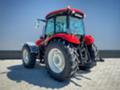 Трактор Друга марка BASAK 2110 S (НОВ), снимка 5 - Селскостопанска техника - 45840787