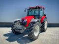 Трактор Друга марка BASAK 2110 S (НОВ), снимка 3 - Селскостопанска техника - 45840787