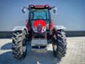 Трактор Друга марка BASAK 2110 S (НОВ), снимка 2 - Селскостопанска техника - 44048709