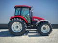 Трактор Друга марка BASAK 2110 S (НОВ), снимка 8 - Селскостопанска техника - 44048709