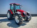Трактор Друга марка BASAK 2110 S (НОВ), снимка 1 - Селскостопанска техника - 44048709