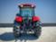 Обява за продажба на Трактор BASAK 2110 S (НОВ) ~Цена по договаряне - изображение 5
