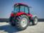 Обява за продажба на Трактор BASAK 2110 S (НОВ) ~Цена по договаряне - изображение 6