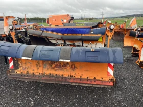 Допълнително оборудване Друг вид Гребла за Сняг-Ел.мотор, снимка 11