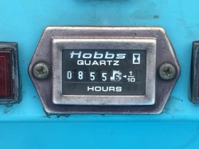 Обява за продажба на Багер Hitachi EX10U - ОЧАКВАН ВНОС 30.09.2025!!! ~17 998 лв. - изображение 5
