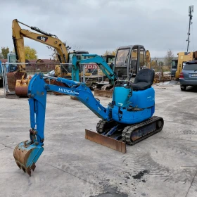      Hitachi EX10U - !!!  !!!