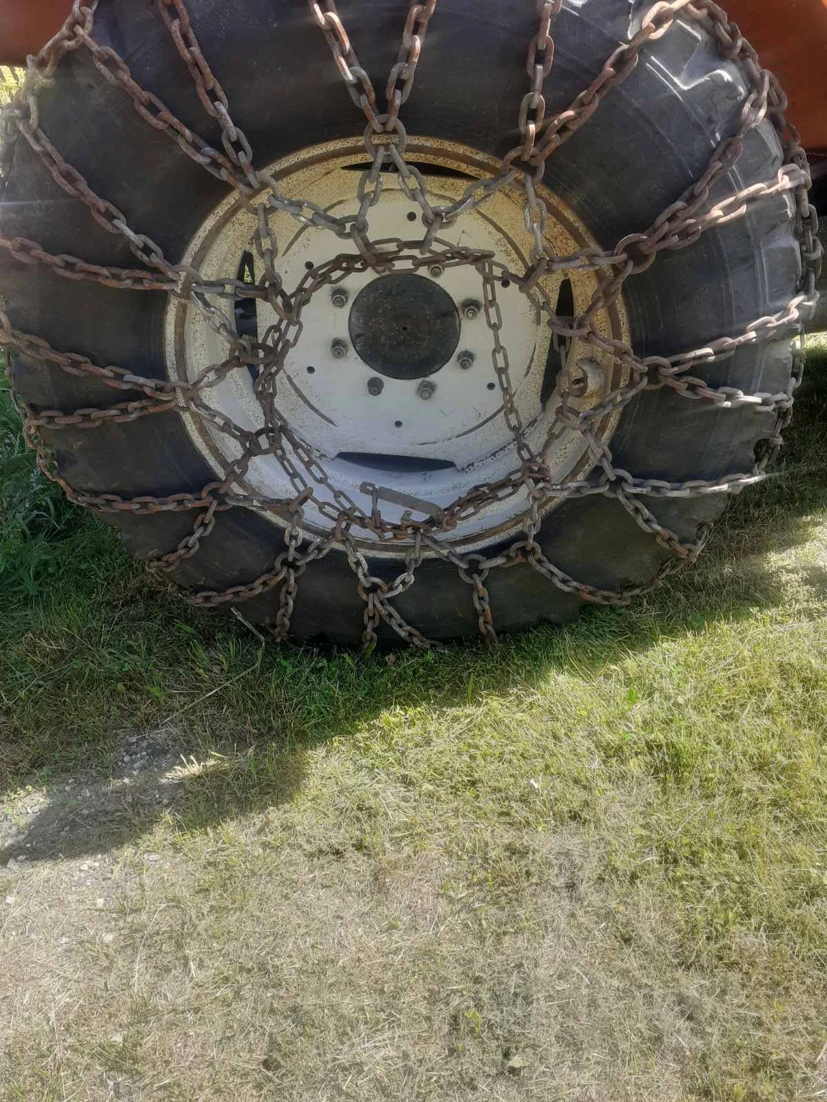     -., ,  | Mobile.bg   13