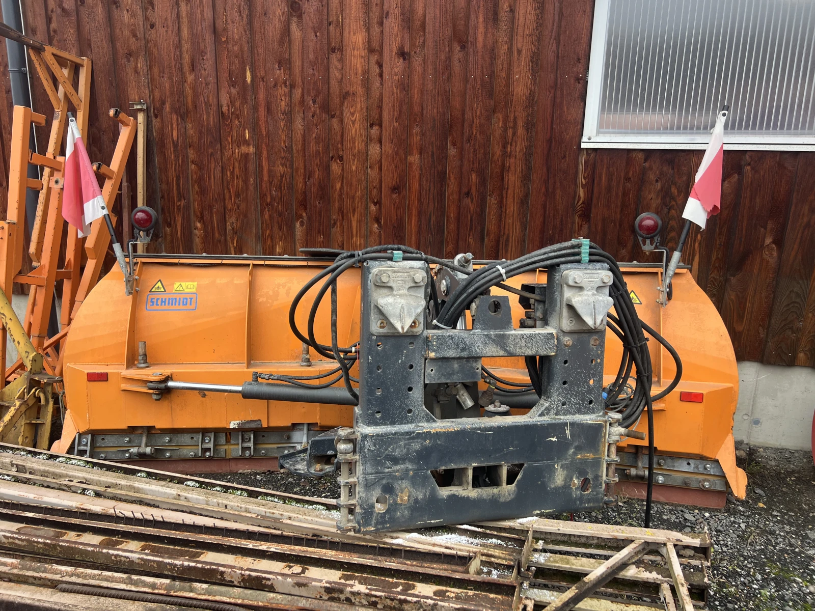     -., ,  | Mobile.bg   14