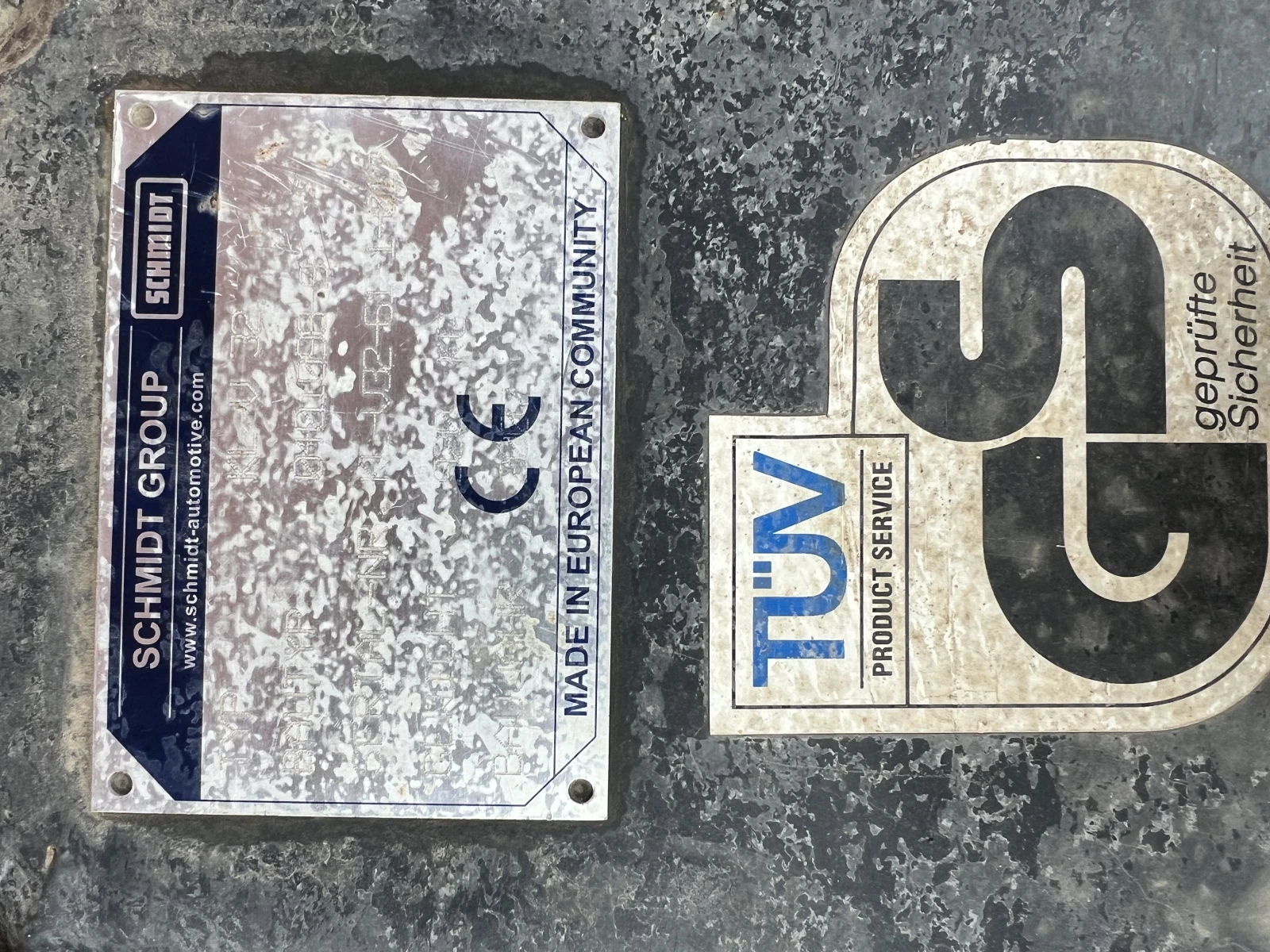     -., ,  | Mobile.bg   17