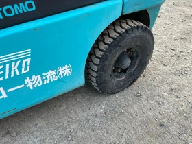 ������� Yale Sumitomo ������� | Mobile.bg � ����� ������ 6