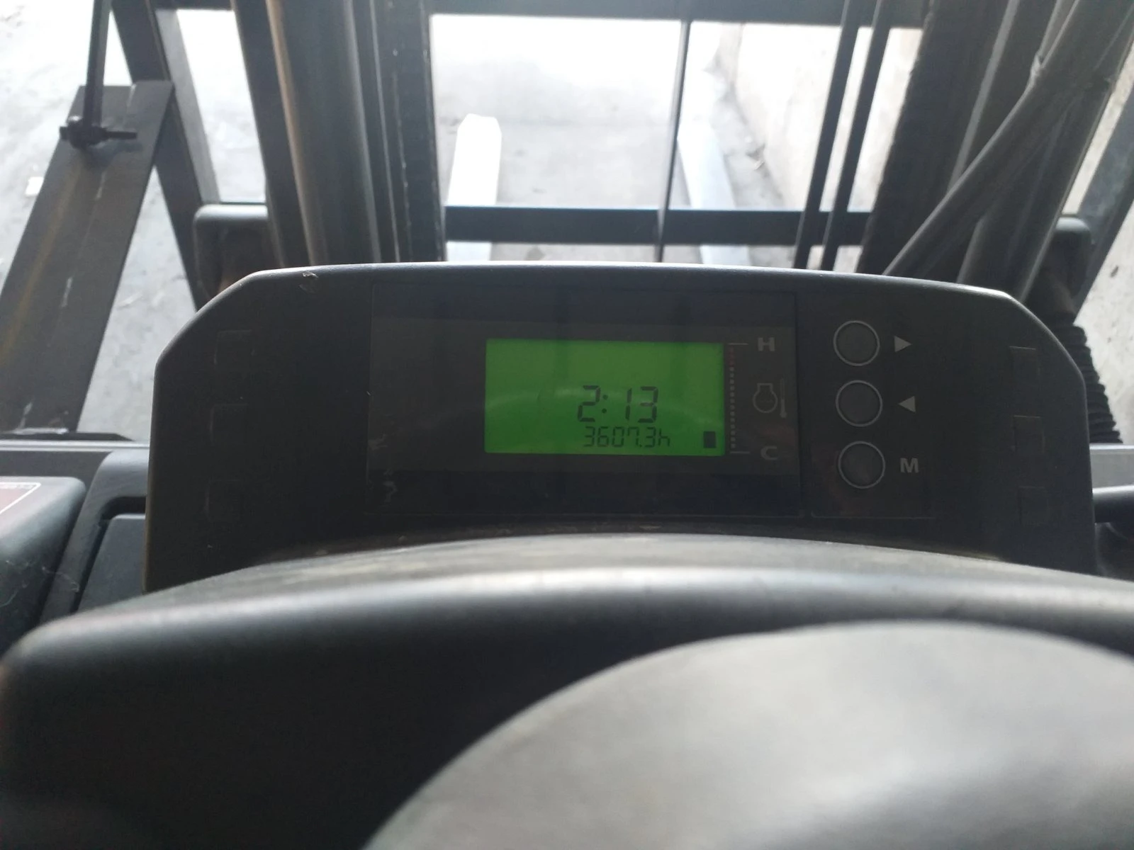  Yale   ,   | Mobile.bg   9