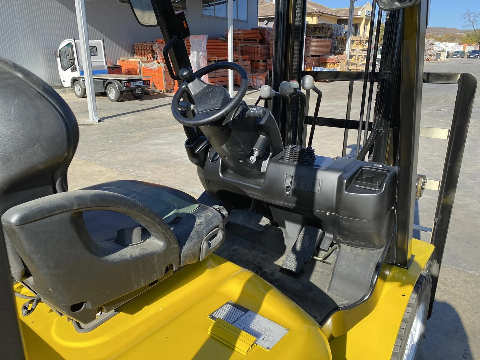  Yale   ,   | Mobile.bg   8