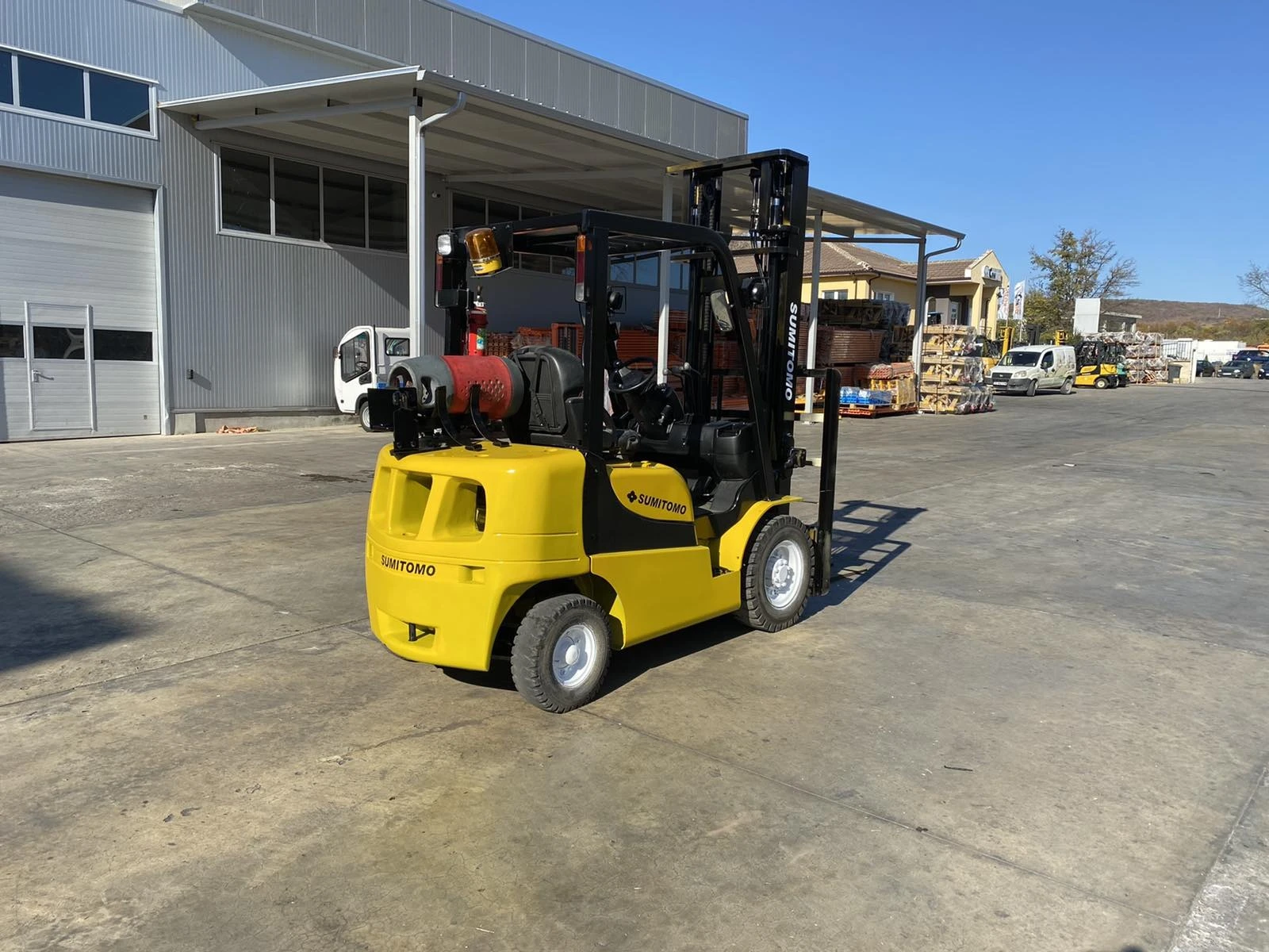  Yale   ,   | Mobile.bg   1