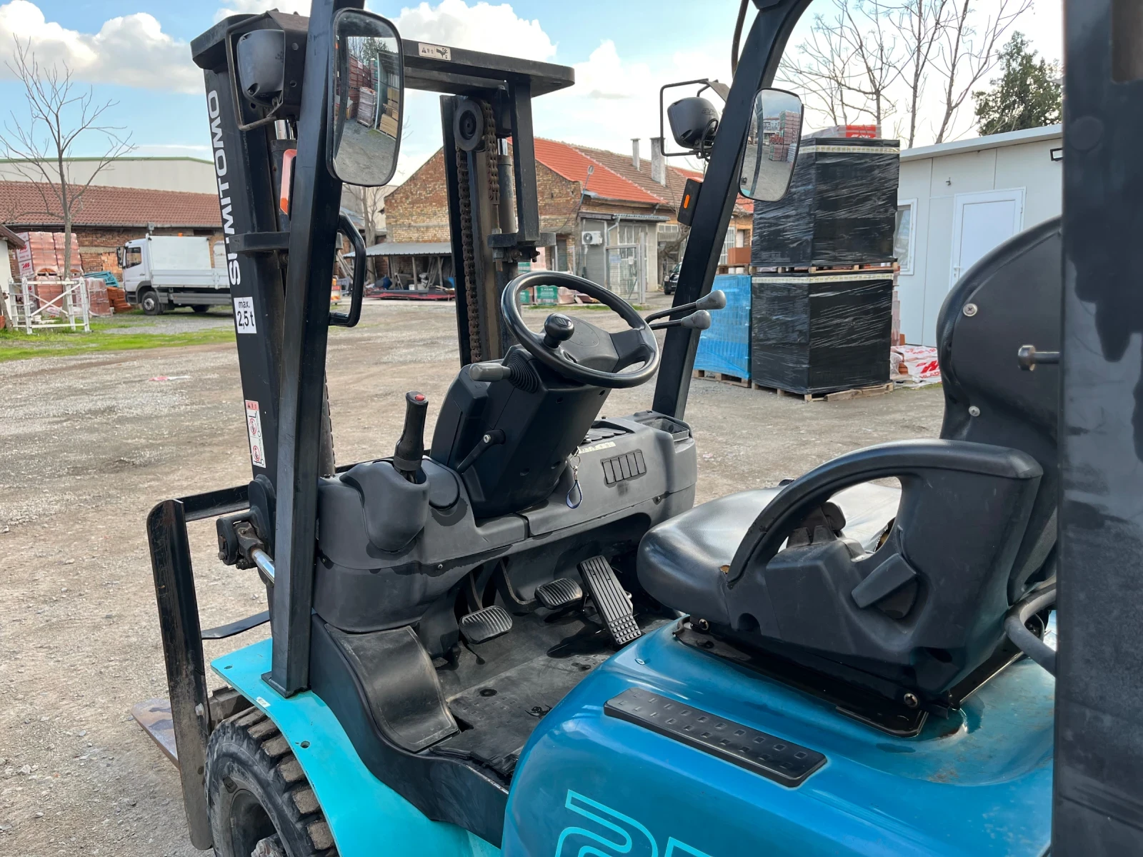 ������� Yale Sumitomo ������� | Mobile.bg � ����������� 5