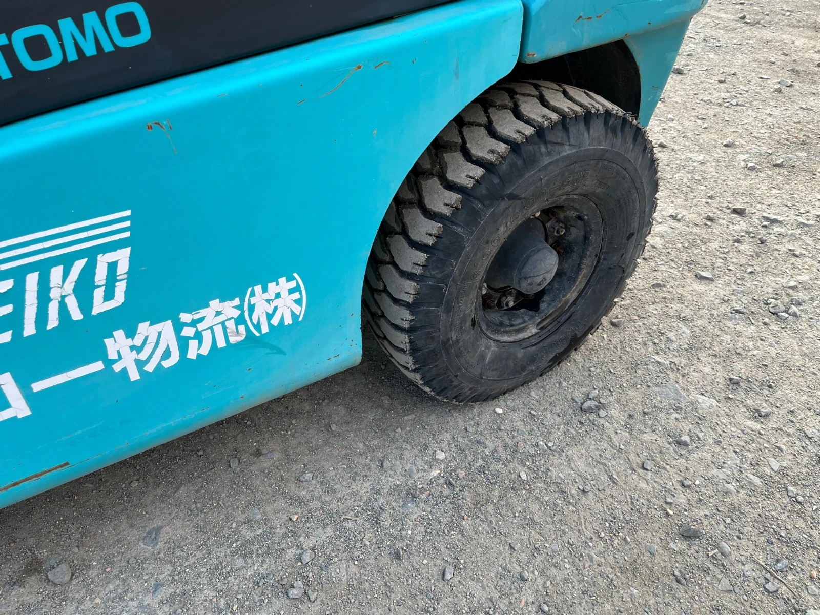 ������� Yale Sumitomo ������� | Mobile.bg � ����������� 6