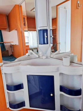  Adria   5205 | Mobile.bg    5