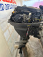 Обява за продажба на Извънбордов двигател Yamaha ~3 500 лв. - изображение 1