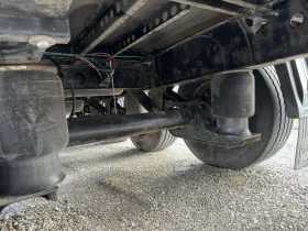 Полуремарке Krone 3, снимка 11 - Ремаркета - 52725341