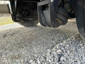 Полуремарке Krone 3, снимка 5 - Ремаркета - 52725341