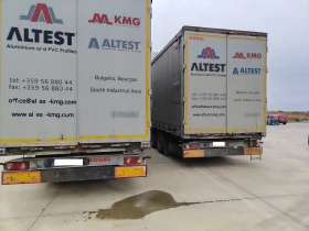 ����� �� �������� �� ����������� Koegel CH 24
