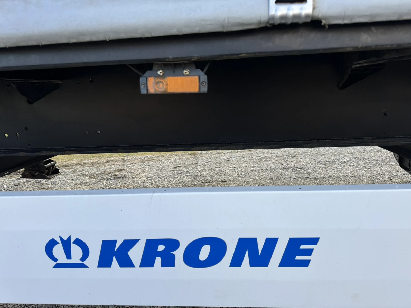 ����������� Krone 3 | Mobile.bg � ����������� 2