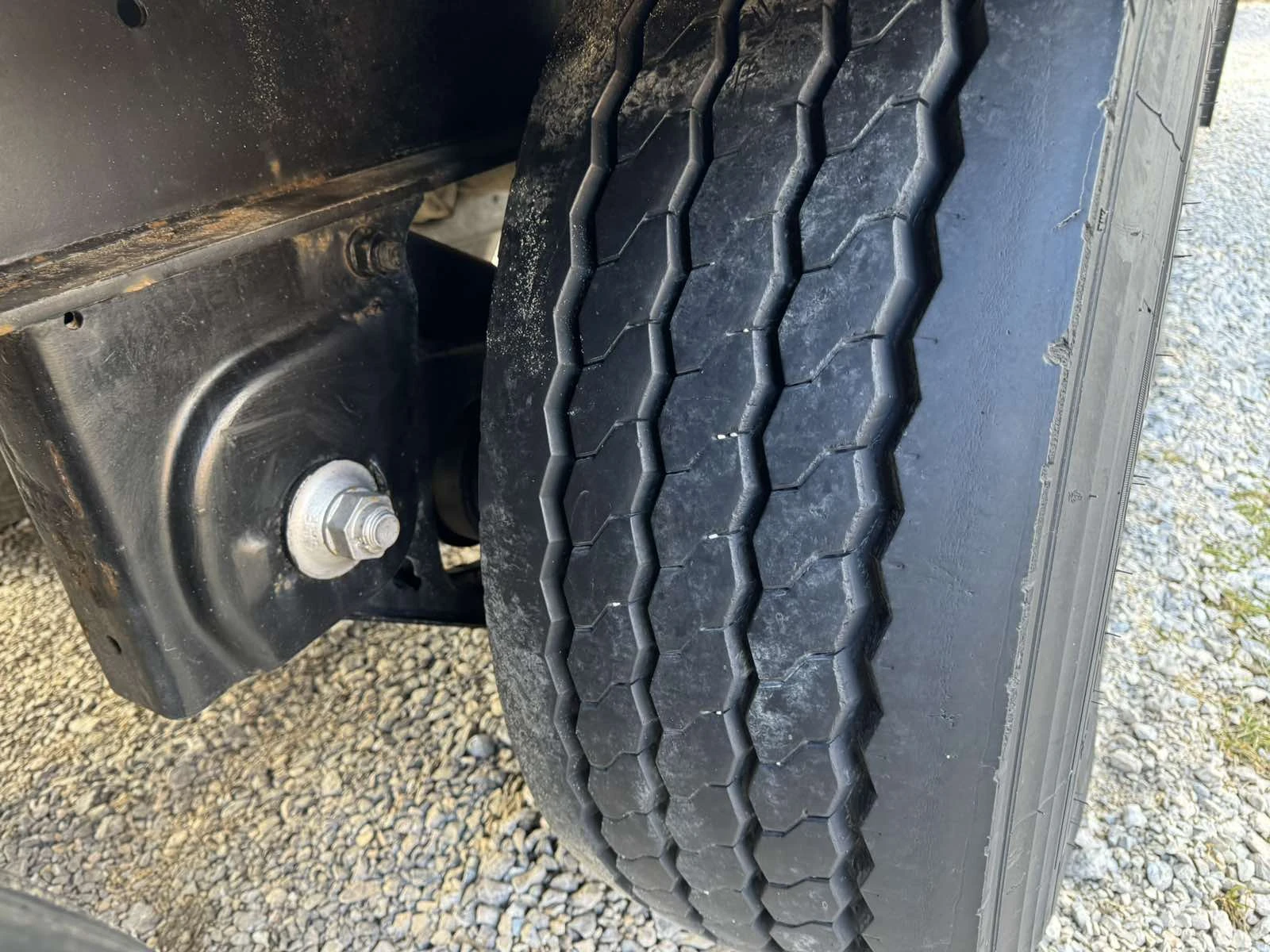 ����������� Krone 3 | Mobile.bg � ����������� 4