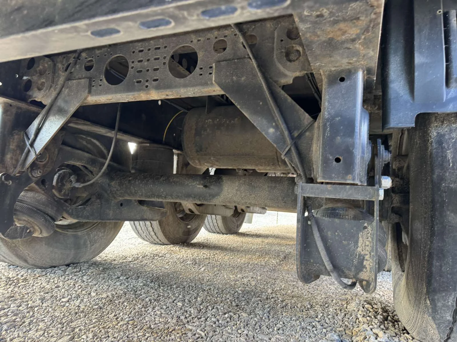 ����������� Krone 3 | Mobile.bg � ����������� 3