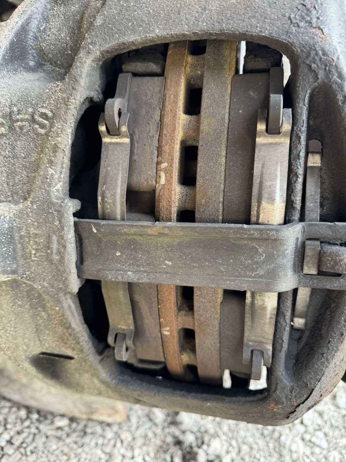 ����������� Krone 3 | Mobile.bg � ����������� 7