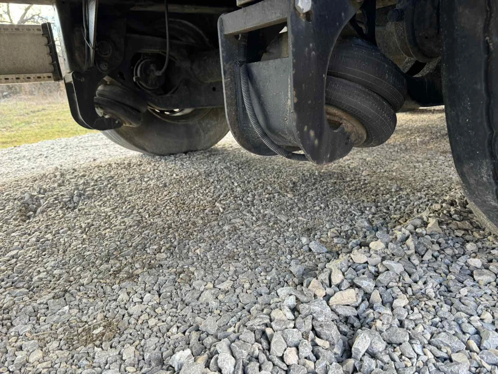 ����������� Krone 3 | Mobile.bg � ����������� 5