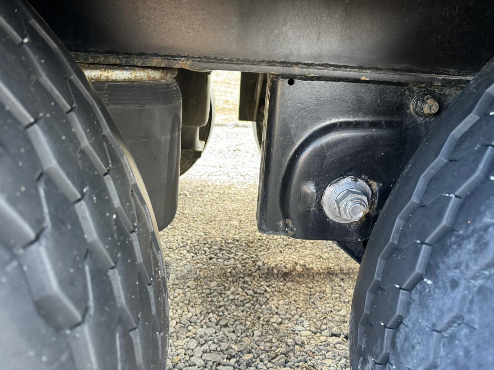 ����������� Krone 3 | Mobile.bg � ����������� 6