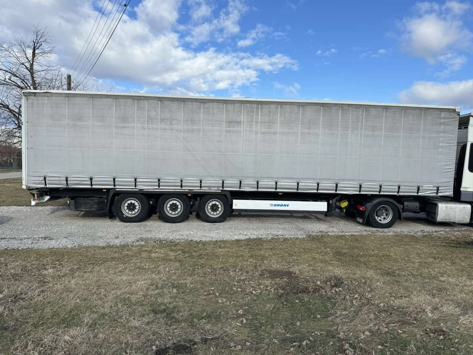 ����������� Krone 3 | Mobile.bg � ����������� 14