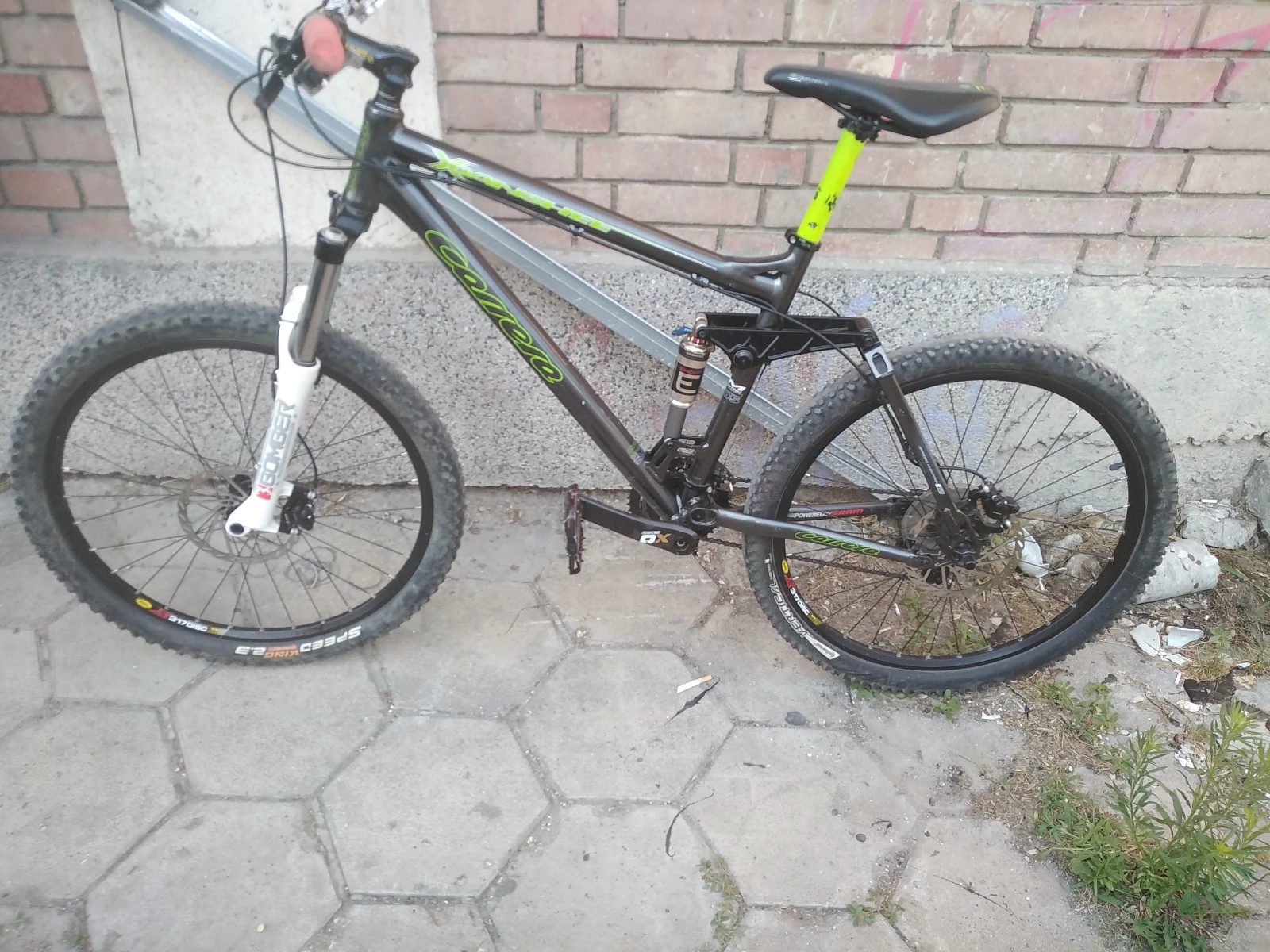  Carerra  | Mobile.bg   2