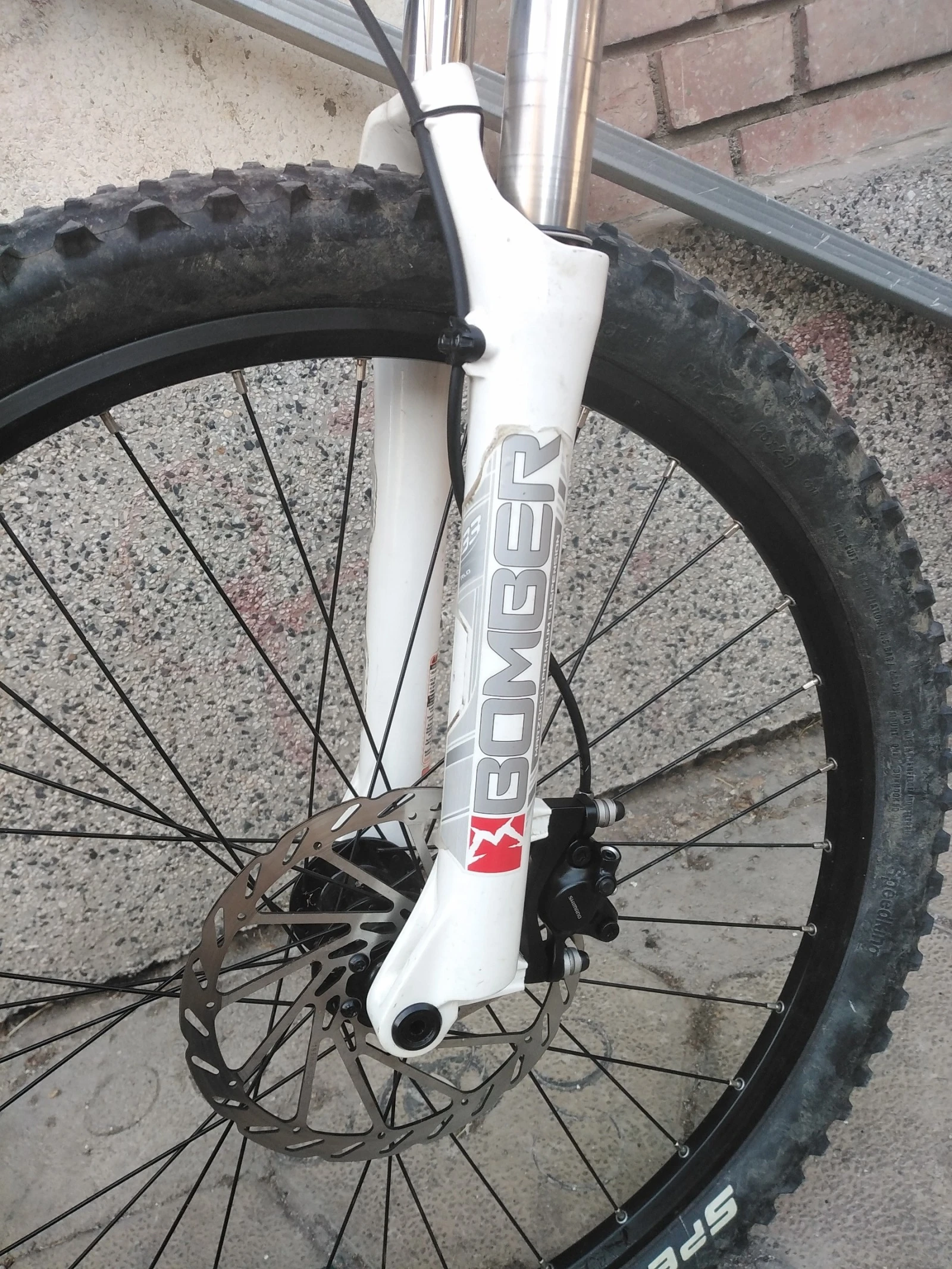  Carerra  | Mobile.bg   7