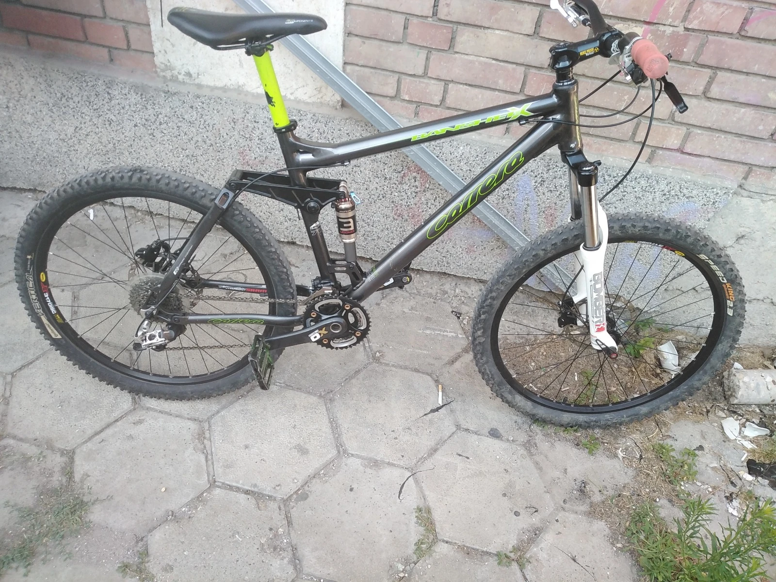  Carerra  | Mobile.bg   1