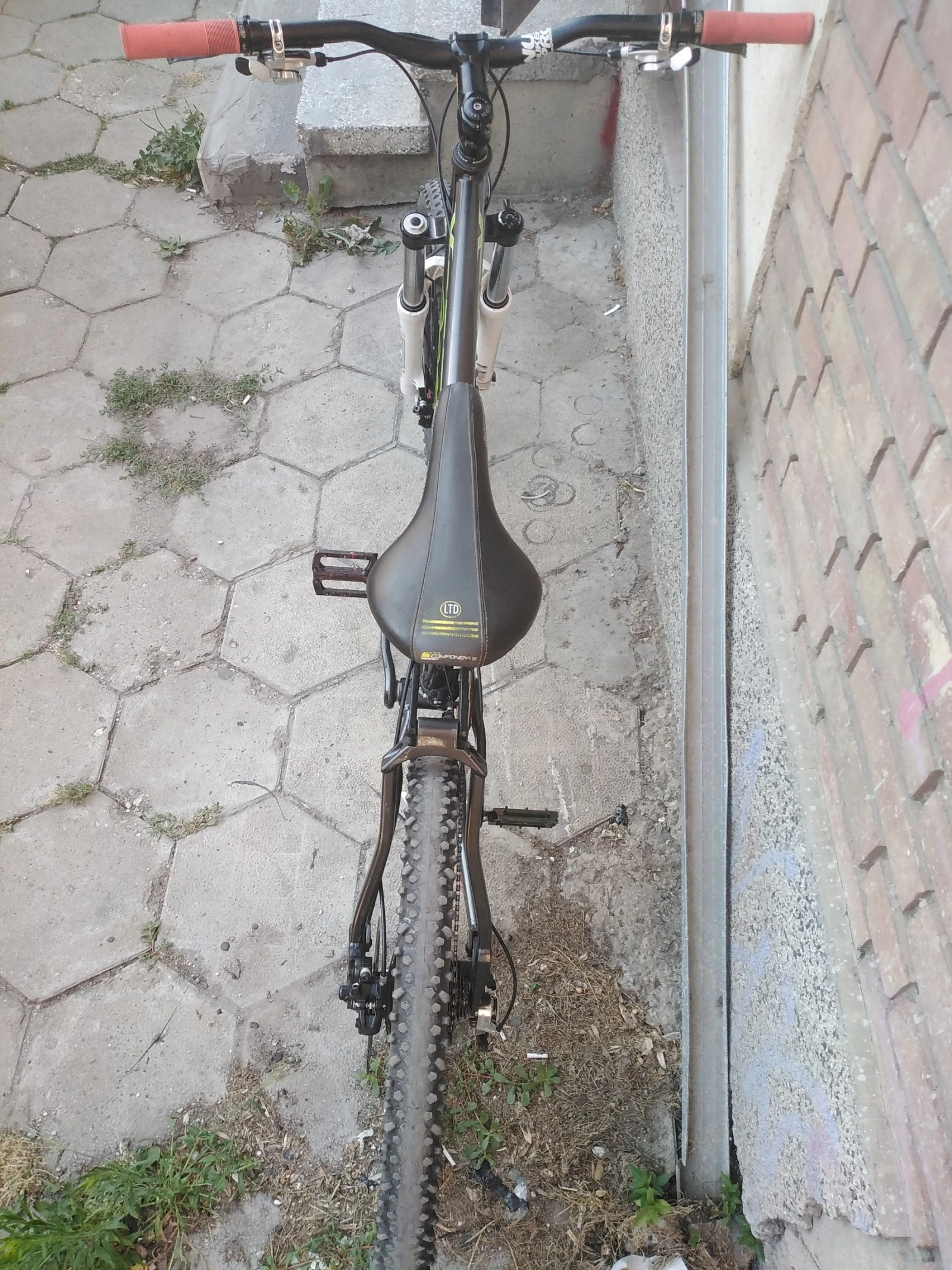  Carerra  | Mobile.bg   8