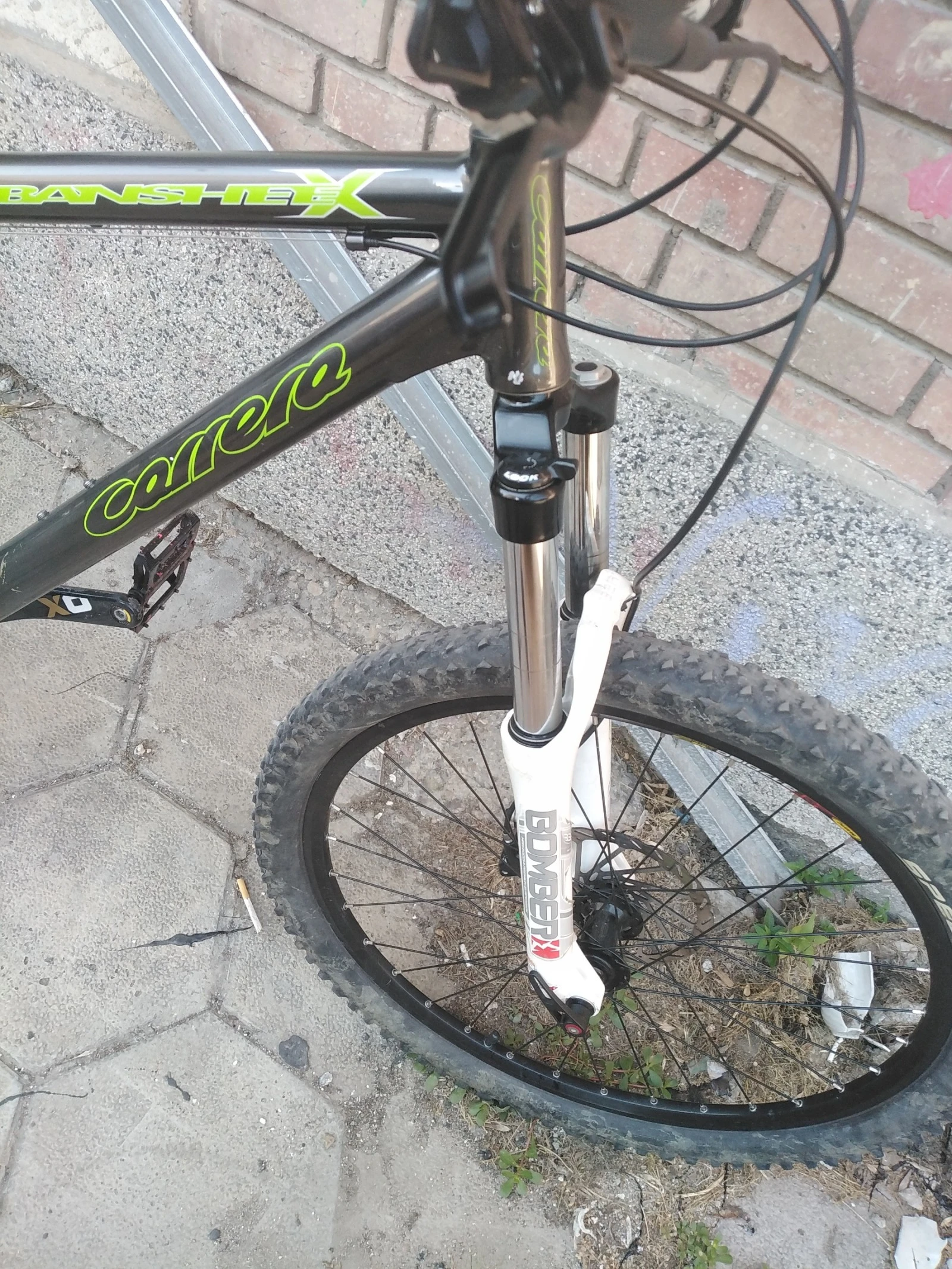  Carerra  | Mobile.bg   6