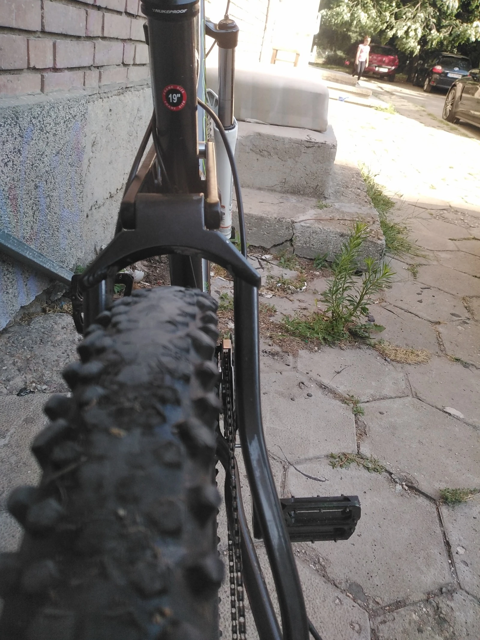  Carerra  | Mobile.bg   4