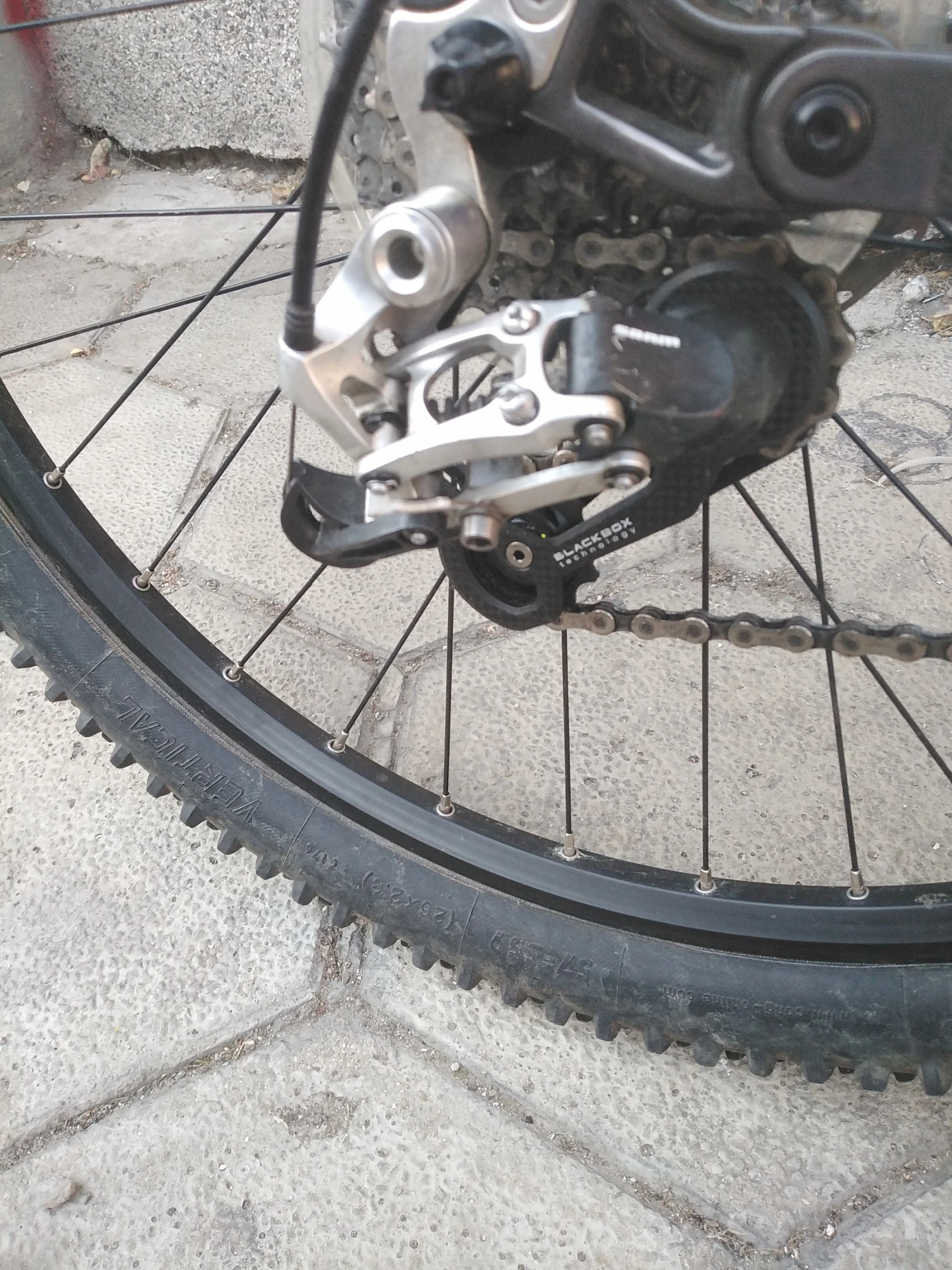  Carerra  | Mobile.bg   5