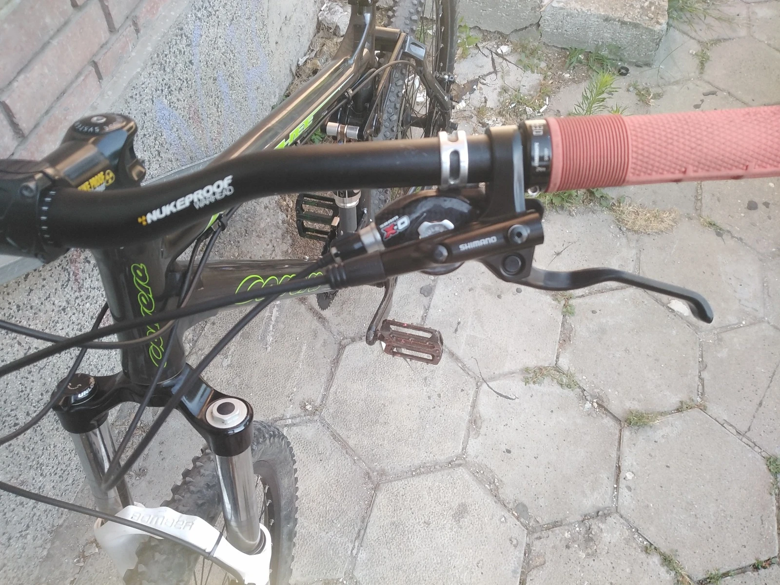  Carerra  | Mobile.bg   11