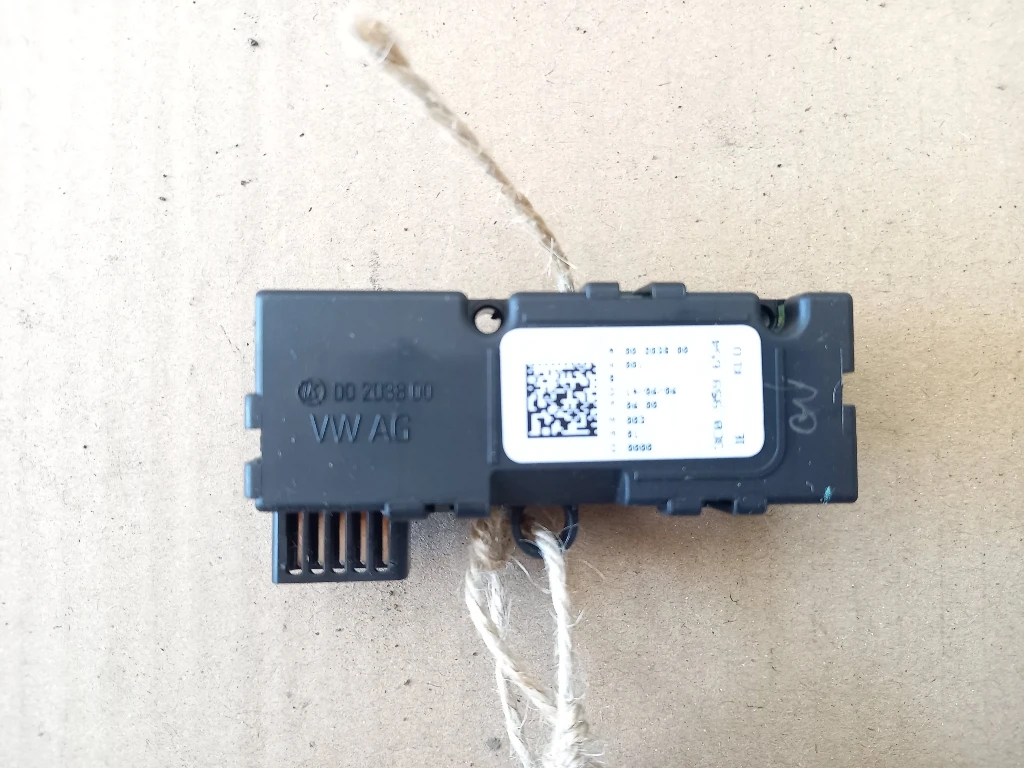 ������ ���� �� ����� ���������� ����� 2.0��� | Mobile.bg � ����������� 1