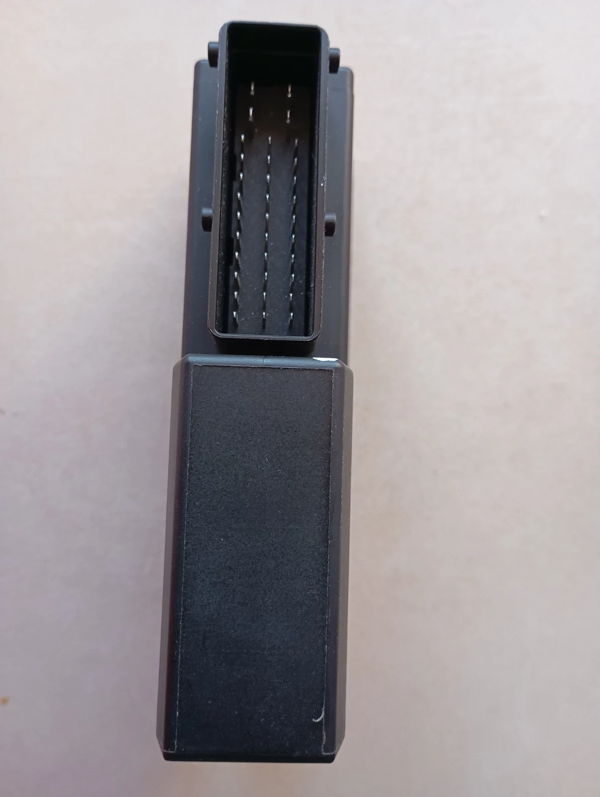 ������ �� ����� �� ���� 5 | Mobile.bg � ����������� 3