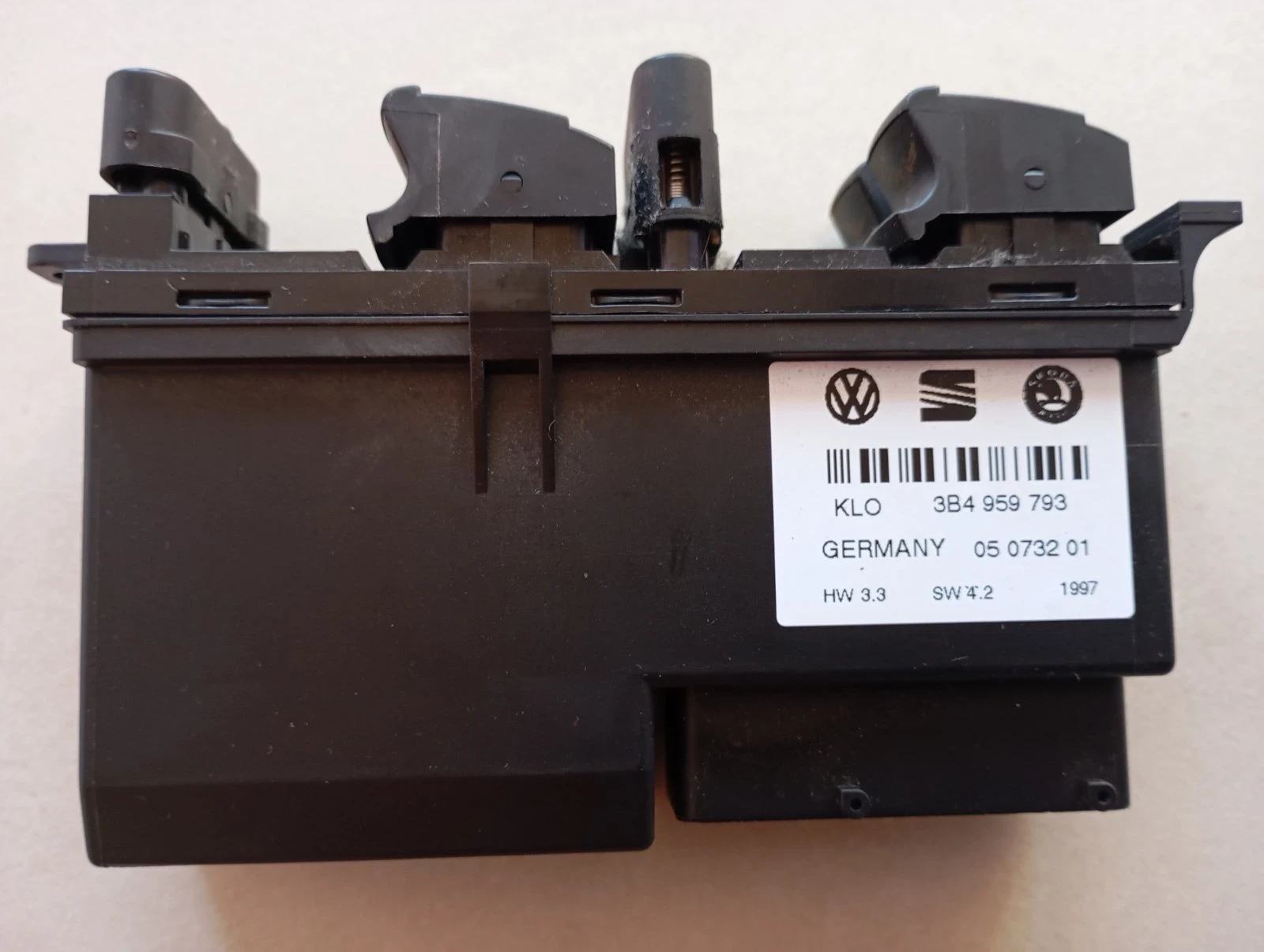 ������ �� ����� �� ���� 5 | Mobile.bg � ����������� 2