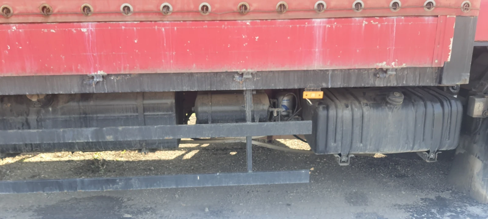 ��������� 9.50�. | Mobile.bg � ����������� 6