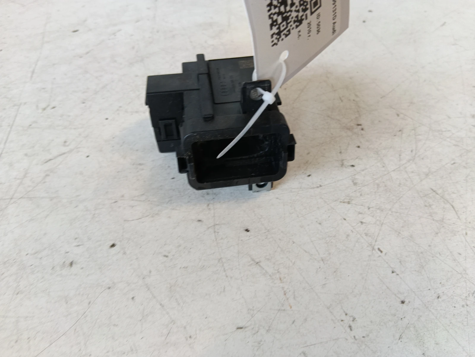 гълтач ключ 8K0909131D Audi A5