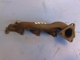 ������ �������, ������� ���...