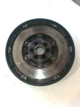 ����� �� �������� �� ������� �� ���������� ����� 2.0 �5.5 