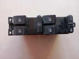 Бутони за врата на голф 5